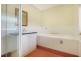 5 Baw Baw Street, Thurgoona NSW 2640