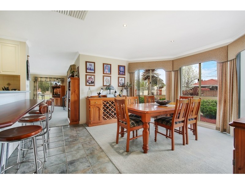 12 Victoria Street, Walla Walla NSW 2659