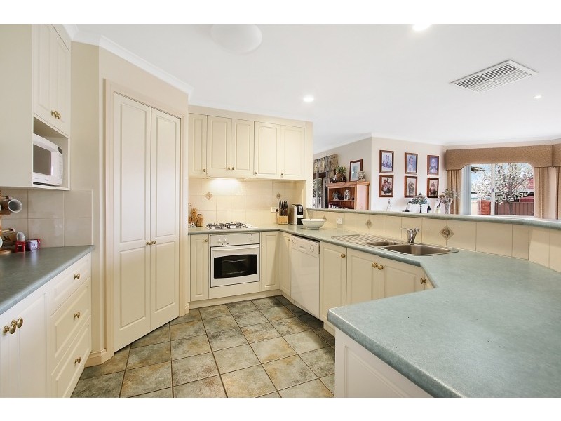 12 Victoria Street, Walla Walla NSW 2659