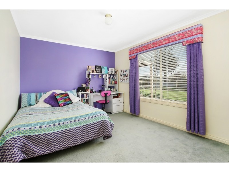 12 Victoria Street, Walla Walla NSW 2659