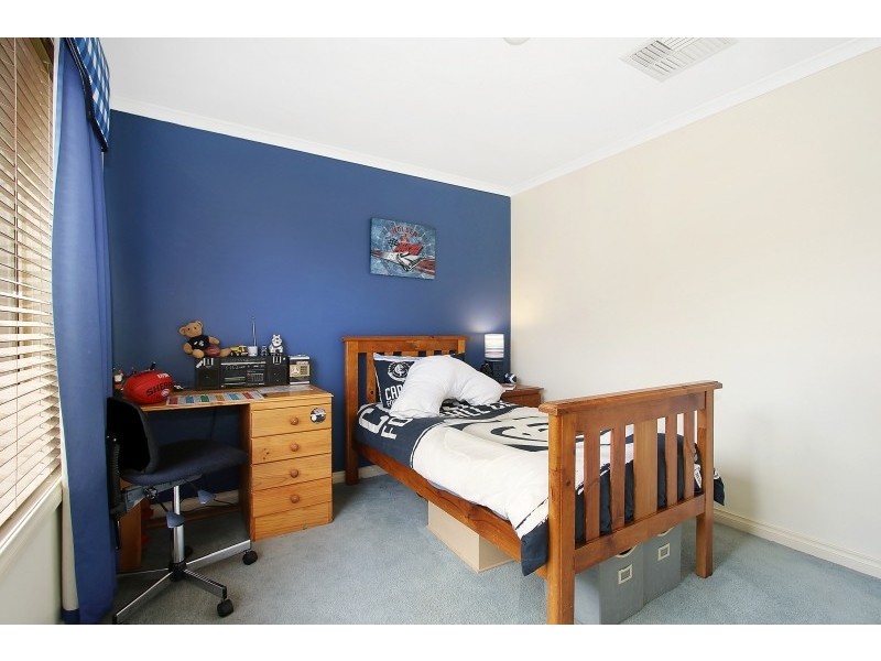 12 Victoria Street, Walla Walla NSW 2659