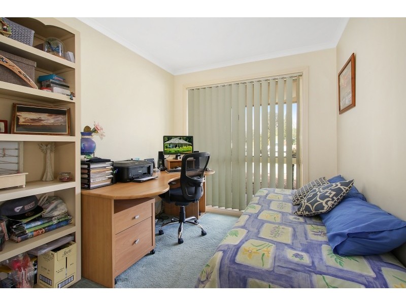 12 Victoria Street, Walla Walla NSW 2659