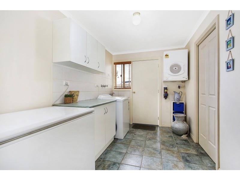 12 Victoria Street, Walla Walla NSW 2659