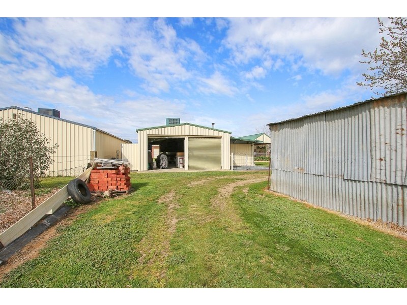 12 Victoria Street, Walla Walla NSW 2659