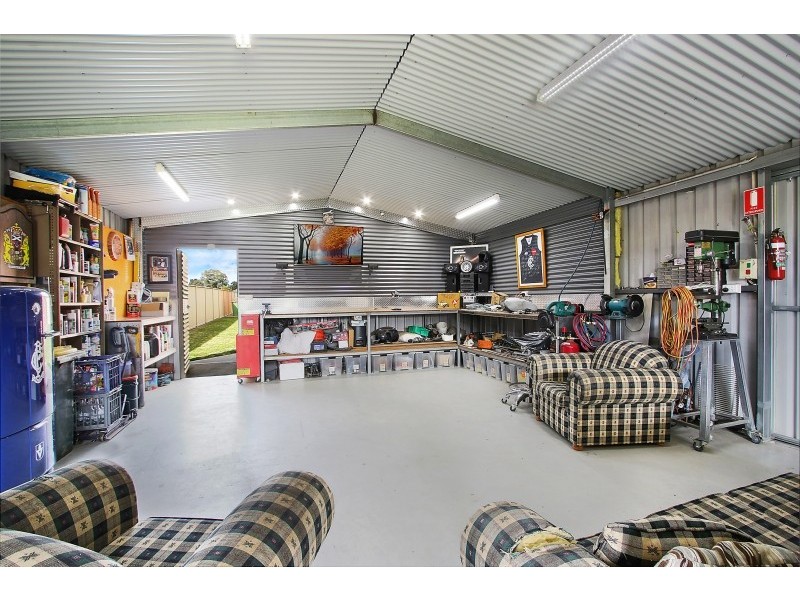 12 Victoria Street, Walla Walla NSW 2659