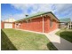 12 Victoria Street, Walla Walla NSW 2659