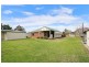 12 Victoria Street, Walla Walla NSW 2659
