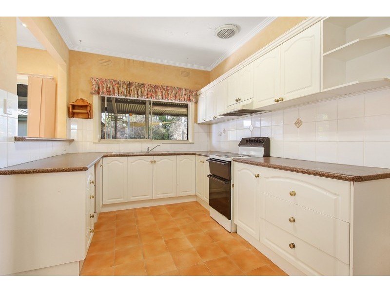 320 Kooba Street, North Albury NSW 2640