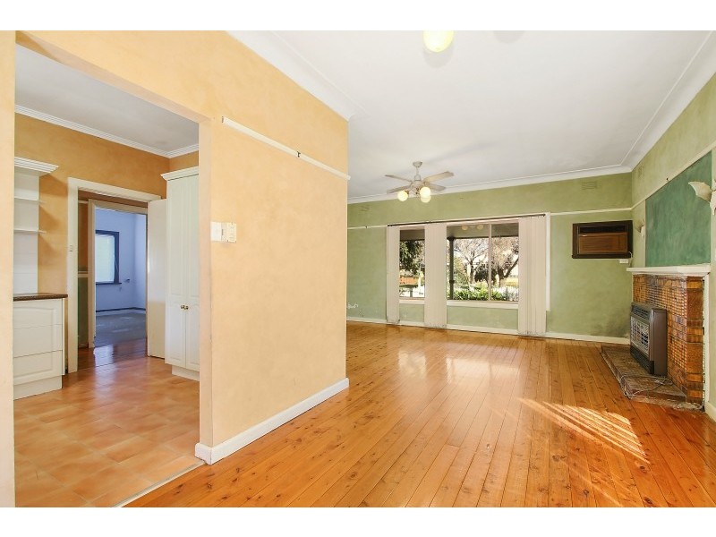 320 Kooba Street, North Albury NSW 2640
