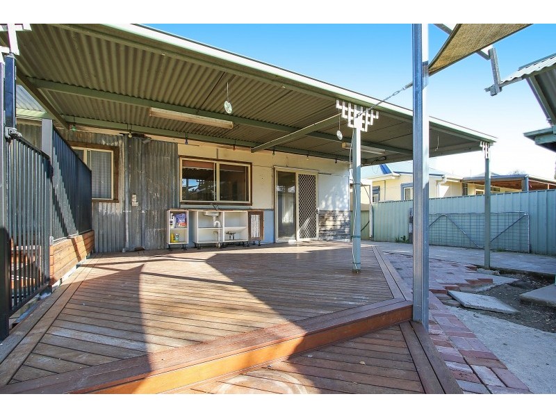 320 Kooba Street, North Albury NSW 2640