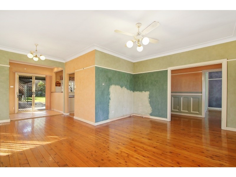 320 Kooba Street, North Albury NSW 2640