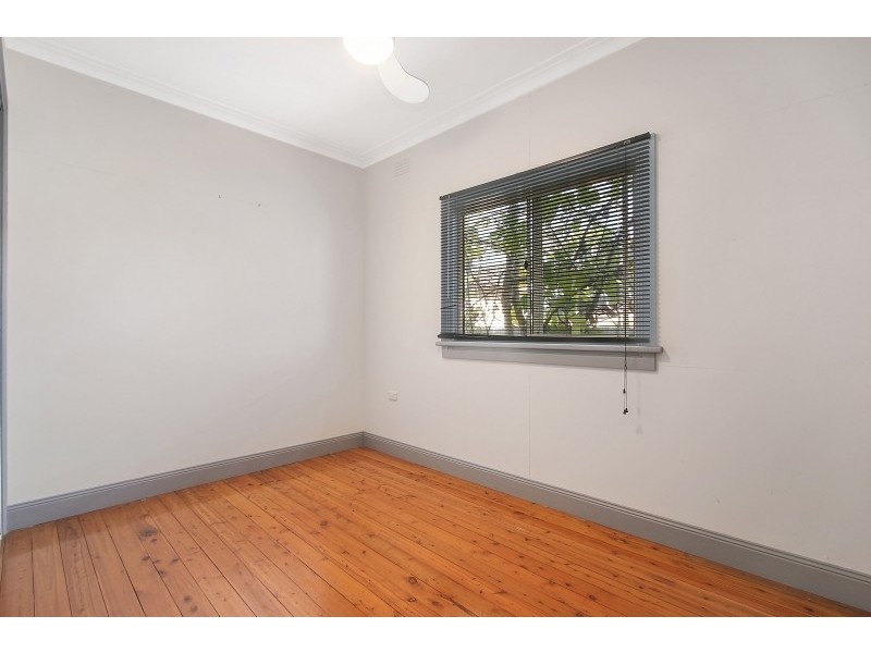 320 Kooba Street, North Albury NSW 2640