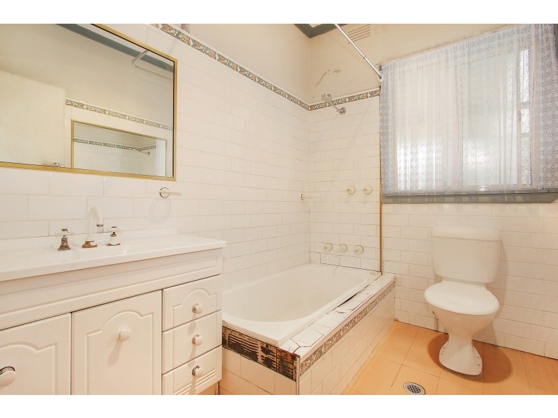 320 Kooba Street, North Albury NSW 2640