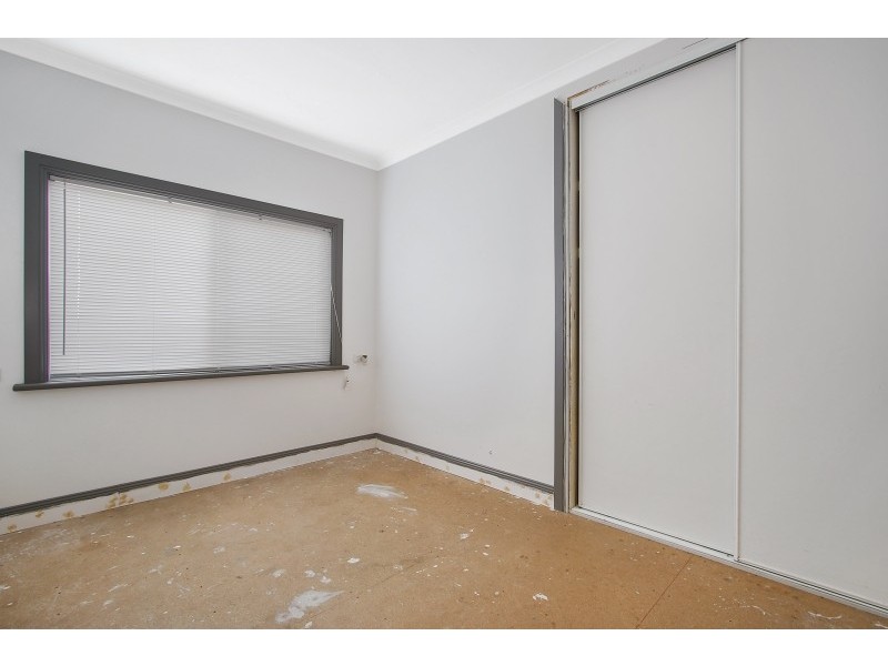 320 Kooba Street, North Albury NSW 2640