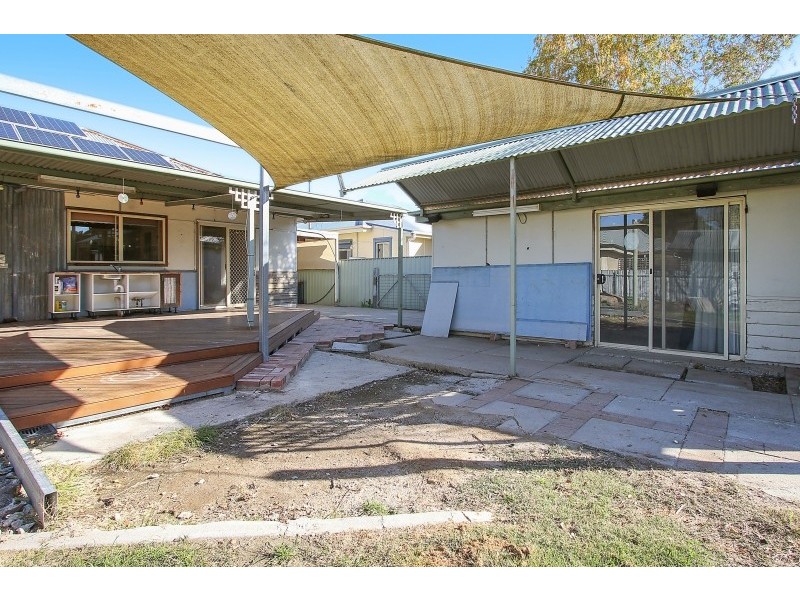 320 Kooba Street, North Albury NSW 2640