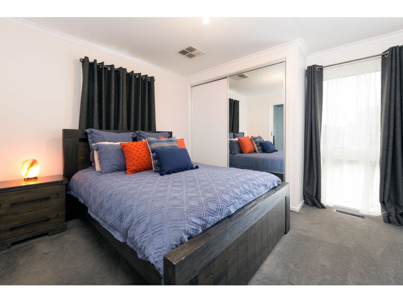 546 Webb Street, Lavington NSW 2641