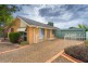 546 Webb Street, Lavington NSW 2641