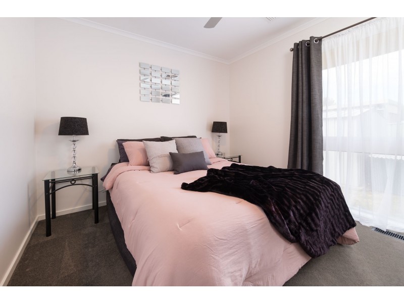 546 Webb Street, Lavington NSW 2641