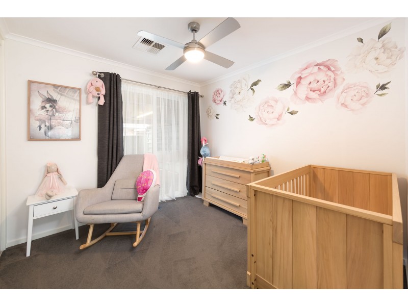 546 Webb Street, Lavington NSW 2641