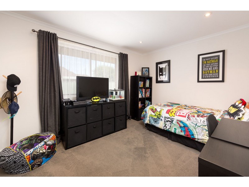 546 Webb Street, Lavington NSW 2641