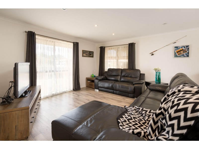 546 Webb Street, Lavington NSW 2641