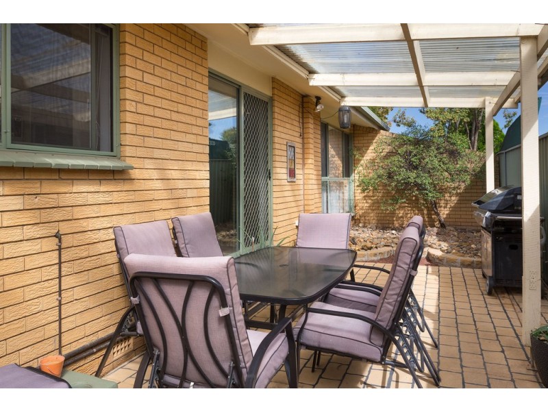 546 Webb Street, Lavington NSW 2641