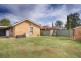 546 Webb Street, Lavington NSW 2641