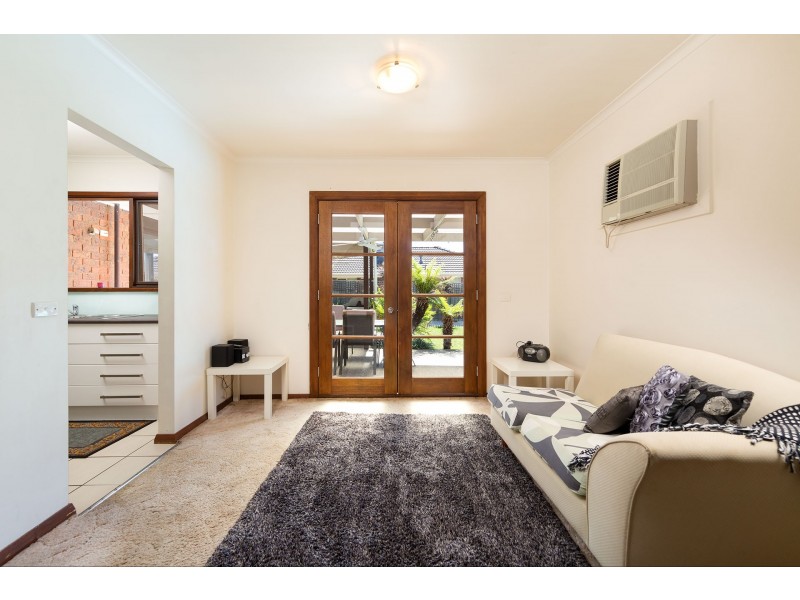 494 Regina Avenue, North Albury NSW 2640