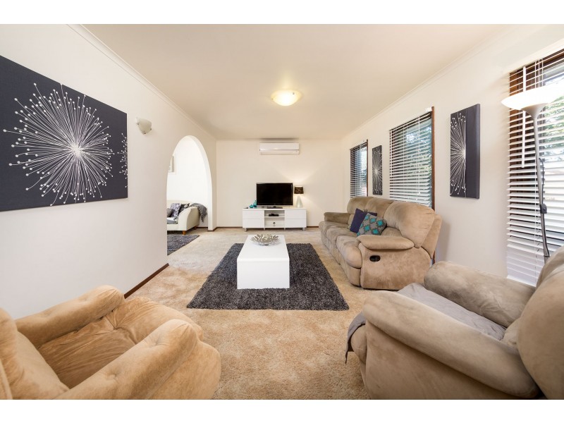 494 Regina Avenue, North Albury NSW 2640