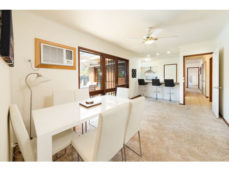 494 Regina Avenue, North Albury NSW 2640