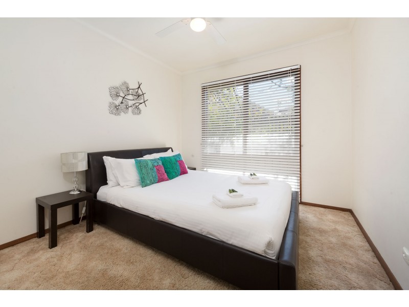 494 Regina Avenue, North Albury NSW 2640