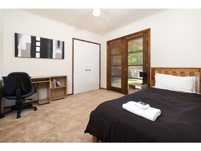 494 Regina Avenue, North Albury NSW 2640