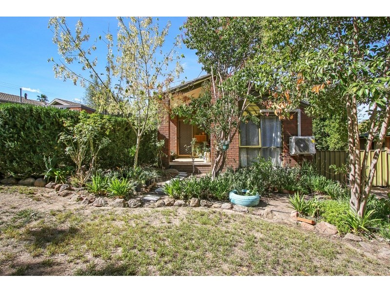 376 Reservoir Road, Lavington NSW 2641