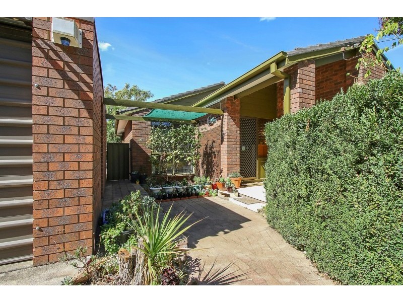 376 Reservoir Road, Lavington NSW 2641