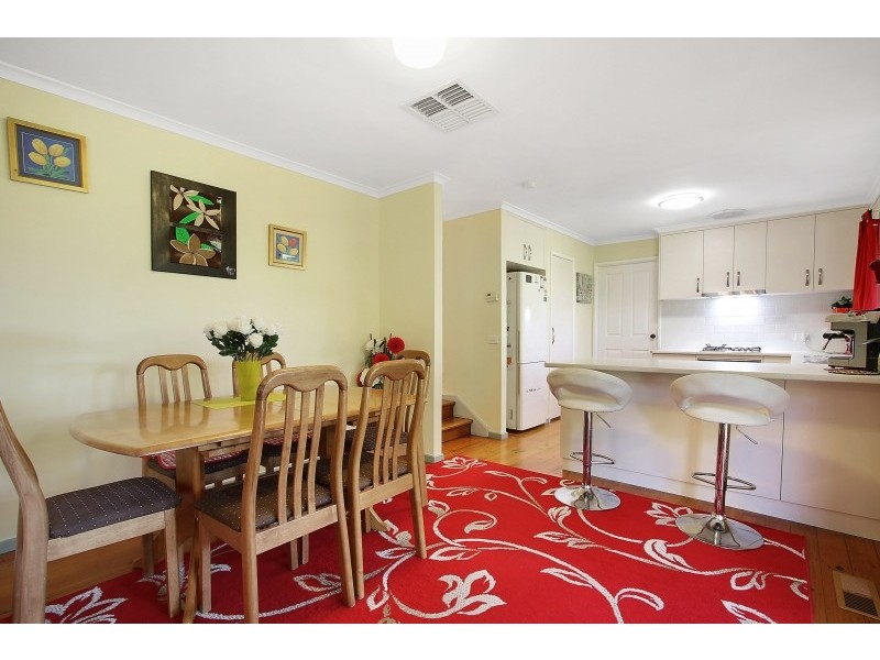 376 Reservoir Road, Lavington NSW 2641