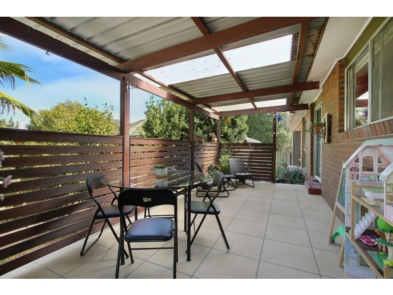 376 Reservoir Road, Lavington NSW 2641