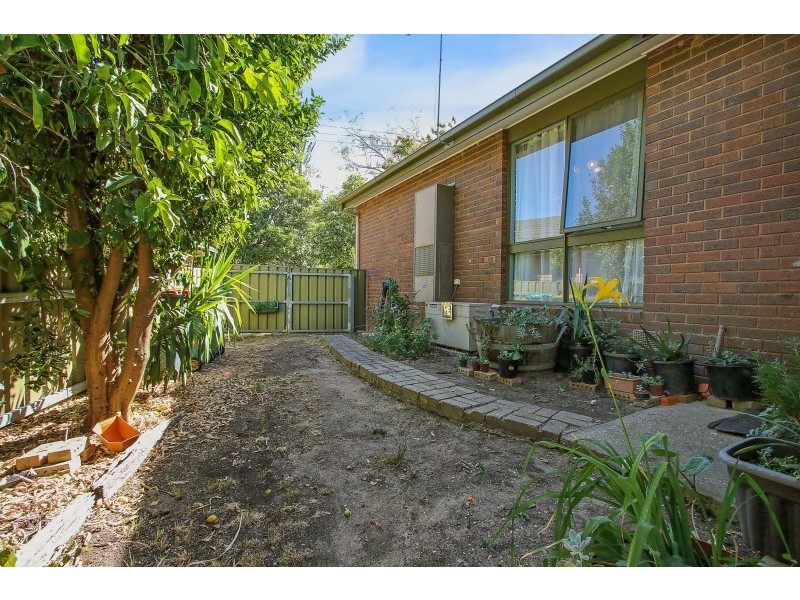 376 Reservoir Road, Lavington NSW 2641