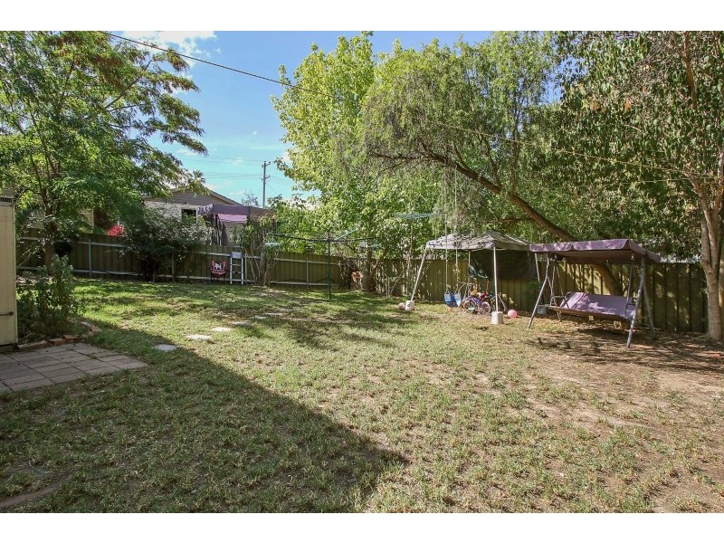376 Reservoir Road, Lavington NSW 2641