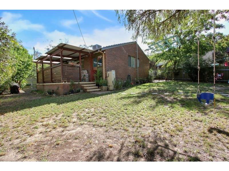 376 Reservoir Road, Lavington NSW 2641