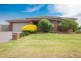 1 Owl Court, Thurgoona NSW 2640