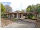 118 Adams Street, Jindera NSW 2642