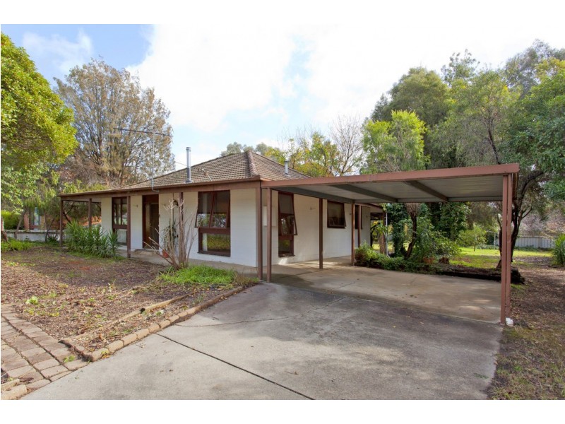 118 Adams Street, Jindera NSW 2642