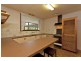 118 Adams Street, Jindera NSW 2642