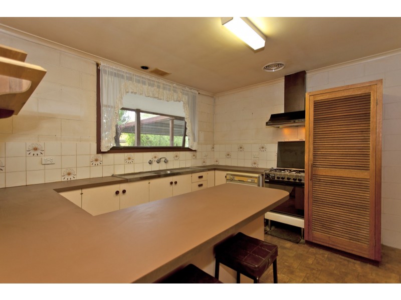 118 Adams Street, Jindera NSW 2642