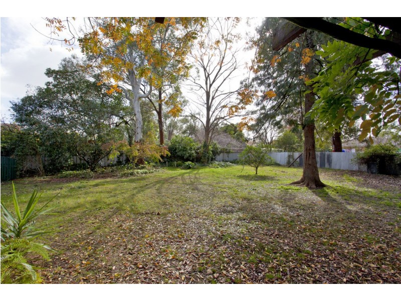 118 Adams Street, Jindera NSW 2642