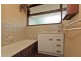118 Adams Street, Jindera NSW 2642