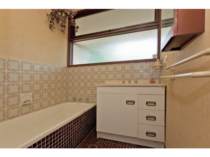 118 Adams Street, Jindera NSW 2642