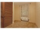 118 Adams Street, Jindera NSW 2642