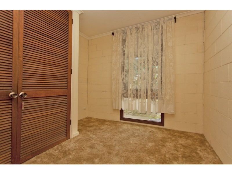 118 Adams Street, Jindera NSW 2642