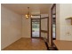 118 Adams Street, Jindera NSW 2642